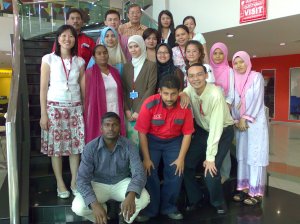 ucsi-1-nov081