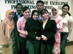 forlifepresentingprofessionally-dec081