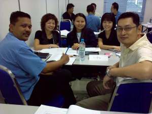 joon-hee-keycompdec08b1