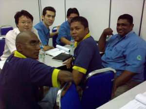 joon-hee-keycompdec08d2