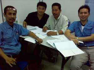 joon-hee-keycompdec08e2