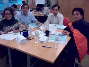 antahschindlerjan09a