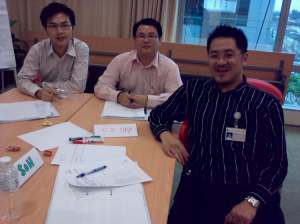 antahschindlerjan09c