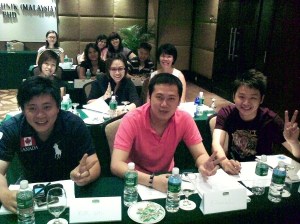 28022009198 28022009198