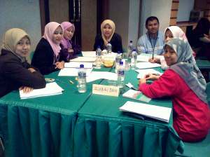 msiare3mar09a msiare3mar09a