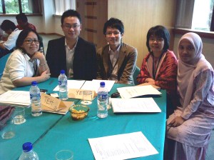 msiare3mar09e msiare3mar09e