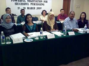 powerfulnego-mar091 powerfulnego-mar091