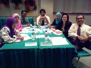 msiare4mar09c msiare4mar09c