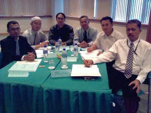 msiare4mar09d1 msiare4mar09d1