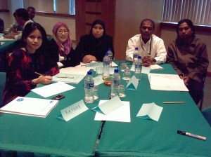 msiare4mar09e1 msiare4mar09e1