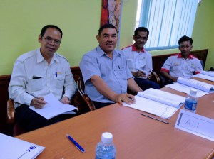 2013-01-08 11.56.17-1