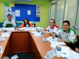 2013-01-08 11.56.34-1