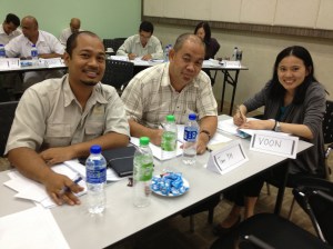 InterflourWestport4-Jan13