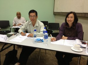 InterflourWestport5-Jan13