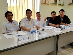 2013-02-22 09.12.02-1