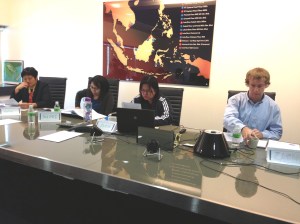 2013-04-15 15.27.51-1