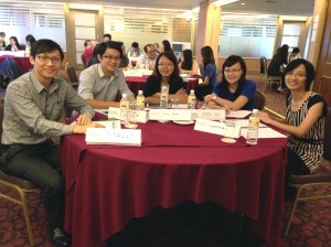 OrixEffectiveMgrSkills1-Apr13