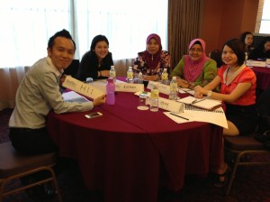 OrixEffectiveMgrSkills4-Apr13