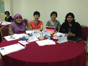 MonashKeyComp1-Apr13