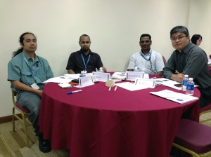 MonashKeyComp2-Apr13