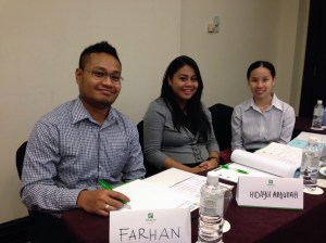 Selling:Negotiation1-May13