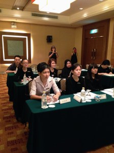 DimensiCustService2-Sept13