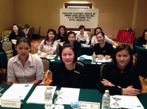 DimensiCustService6-Sept13