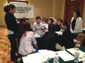 DimensiCustService9-Sept13