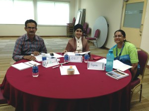 MonashChangeMgmt2-Sept13