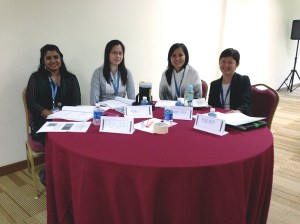 MonashChangeMgmt3-Sept13