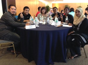 NuskinCustService1-Oct13