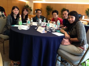 NuskinCustService2-Oct13