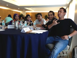 NuskinCustService3-Oct13