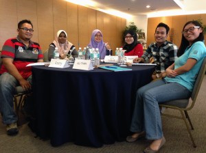 NuskinCustService4-Oct13