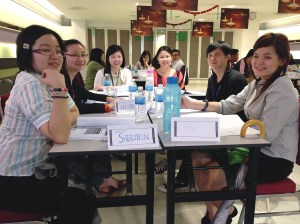 ElkenTimeMgmt1-Nov13