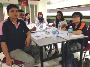 ElkenTimeMgmt2-Nov13