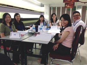 ElkenTimeMgmt3-Nov13