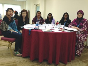 MonashDecisionMaking1-Nov13