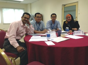 MonashDecisionMaking3-Nov13