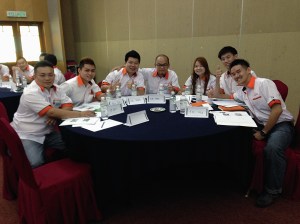 AutonicsSalesConference12-Feb14