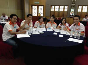 AutonicsSalesConference13-Feb14