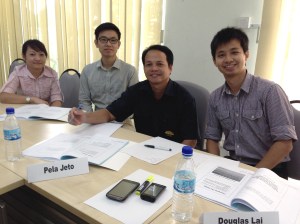 InterflourKuching3-Feb14