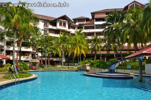 pnb-ilham-resort-pool