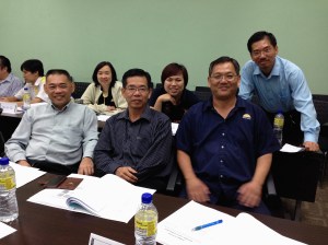 InterflourPortKlang1-Mar14