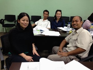 InterflourPortKlang2-Mar14