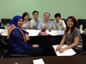 InterflourPortKlang3-Mar14