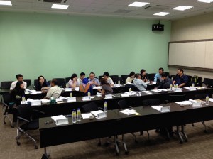 InterflourPortKlang4-Mar14