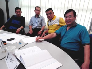 KSSecondary-KeyComp1-Mar14