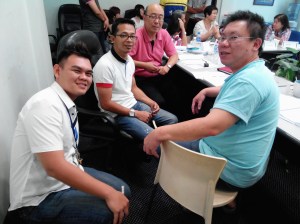 KSSecondary-KeyComp2-Mar14