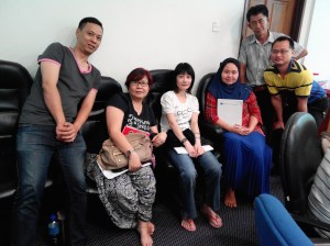 KSSecondary-KeyComp3-Mar14